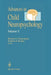 Advances in Child Neuropsychology by Michael G. Tramontana