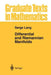 Differential and Riemannian Manifolds by Serge Lang
