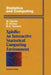 Xplore: An Interactive Statistical Computing Environment by Wolfgang Härdle