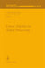 Linear Algebra for Signal Processing by Adam Bojanczyk