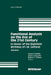 Functional Analysis on the Eve of the 21st Century: Volume I in Honor of the Eightieth Birthday of I.M. Gelfand by Simon Gindikin