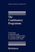 The Combinatory Programme by K. Aberer