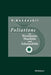 Foliations on Riemannian Manifolds and Submanifolds by Vladimir Rovenski