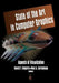 State of the Art in Computer Graphics: Aspects of Visualization by David F. Rogers