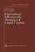 Fluctuational Effects in the Dynamics of Liquid Crystals by E. I. Kats