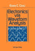 Electronics Via Waveform Analysis by Edwin C. Craig