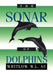 The Sonar of Dolphins by Whitlow W. L. Au