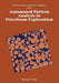 Automated Pattern Analysis in Petroleum Exploration by Ibrahim Palaz