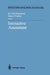 Interactive Assessment by H. Carl Haywood