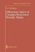 Diffraction Optics of Complex-Structured Periodic Media by Vladimir Vladimir I.