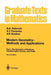 Modern Geometry -- Methods and Applications: Part I: The Geometry of Surfaces, Transformation Groups, and Fields by R. G. Burns