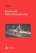 Lasers and Optical Engineering by Pankaj K. Das