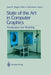 State of the Art in Computer Graphics: Visualization and Modeling by David F. Rogers