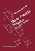 Many-Particle Physics by Gerald D. Mahan