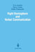 Right Hemisphere and Verbal Communication by John Boeglin