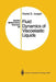 Fluid Dynamics of Viscoelastic Liquids: Applied Mathematical Sciences 84 by Daniel D. Joseph