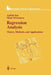 Regression Analysis: Theory, Methods, and Applications by Ashish Sen