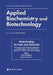 Controlled Clinical Trials in Neurological Disease by Roger J. Porter