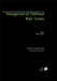 Management of Childhood Brain Tumors by Melvin Deutsch