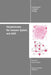 Herpesviruses, the Immune System, and AIDS by Yechiel Becker