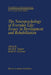 The Neuropsychology of Everyday Life: Issues in Development and Rehabilitation by David E. Tupper