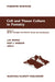 A High Performance Architecture for PROLOG by T. P. Dobry