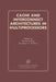 Cache and Interconnect Architectures in Multiprocessors by Michel DuBois