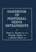Handbook of Peripheral Nerve Entrapments by Oscar A. Turner