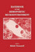 Handbook of the Hemopoietic Microenvironment by Mehdi Tavassoli