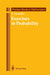 Exercises in Probability by T. Cacoullos