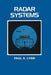 Radar Systems by Paul A. Lynn