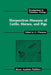 Herpesvirus Diseases of Cattle, Horses, and Pigs by G. Wittmann