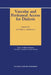 Vascular and Peritoneal Access for Dialysis by V. E. Andreucci