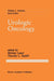 Urologic Oncology by Herbert Lepor
