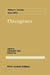 Oncogenes by C. C. Benz