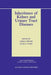 Inheritance of Kidney and Urinary Tract Diseases by Adrian Spitzer