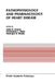 Pathophysiology and Pharmacology of Heart Disease: Proceedings of the Symposium Held by the Indian Section of the International Society for Heart Rese by Naranjan S. Dhalla