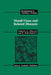 Maedi-Visna and Related Diseases by G. Pétursson