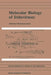 Molecular Biology of Iridoviruses by Gholamreza Darai