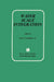Wafer Scale Integration by Earl E. Swartzlander Jr