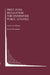 Price Level Regulation for Diversified Public Utilities by Jordan J. Hillman