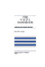 The VHDL Handbook by David R. Coelho