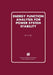 Energy Function Analysis for Power System Stability by M. A. Pai