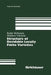 Structure of Decidable Locally Finite Varieties by Ralph McKenzie
