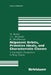 Nilpotent Orbits, Primitive Ideals, and Characteristic Classes: A Geometric Perspective in Ring Theory by Walter Borho