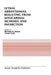 Lethal Arrhythmias Resulting from Myocardial Ischemia and Infarction: Proceedings of the Second Rappaport Symposium by Michael R. Rosen