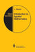 Introduction to Applied Mathematics by Lawrence Sirovich