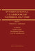International Yearbook of Nephrology 1989 by V. E. Andreucci