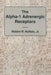 The Alpha-1 Adrenergic Receptors by Jr. Ruffolo