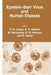 Epstein-Barr Virus and Human Disease by P. H. Levine